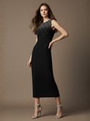 Black color option