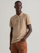 Khaki color option, Sold out