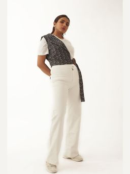 APARA - Solid No Camouflage Jacket