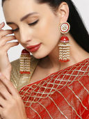 Red color option, Sold out