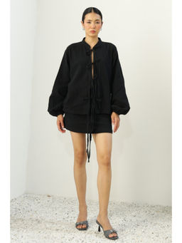 Botnia - Irene Two Piece Top with Skirt