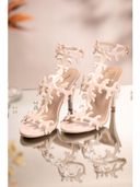 Beige color option, Currently selected