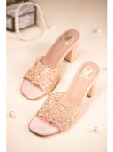 Beige color option