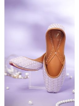 House of Vian - Saniya Juttis - Blue
