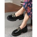 Black color option, Sold out