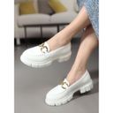 White color option, Sold out, Currently selected