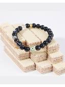 Black color option, Sold out
