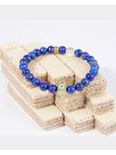 Blue color option, Sold out