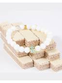 White color option, Sold out
