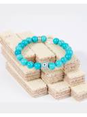 Blue color option, Sold out