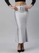 Silver 3
