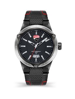 Ducati Corse - DTWGB2019602 Analog Watch for Men