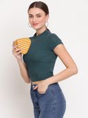 Mustard color option, Sold out