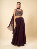 Wine color option, Sold out