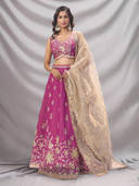 Burgundy color option, Currently selected
