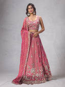Pink color option