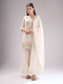 Ivory color option, Sold out