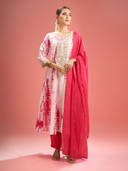 Pink color option, Sold out