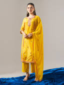 Yellow color option, Sold out