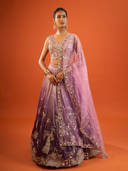 Pink color option