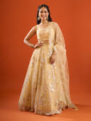 Yellow color option
