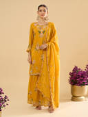 Yellow color option, Sold out