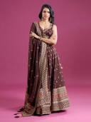 Brown color option, Sold out