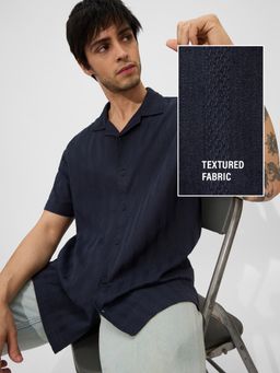 The Souled Store - Originals: Riviera Holiday Shirts