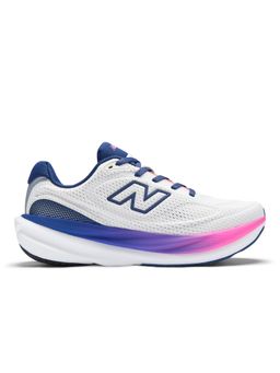 New Balance - Women 1080 V15 Running Shoes