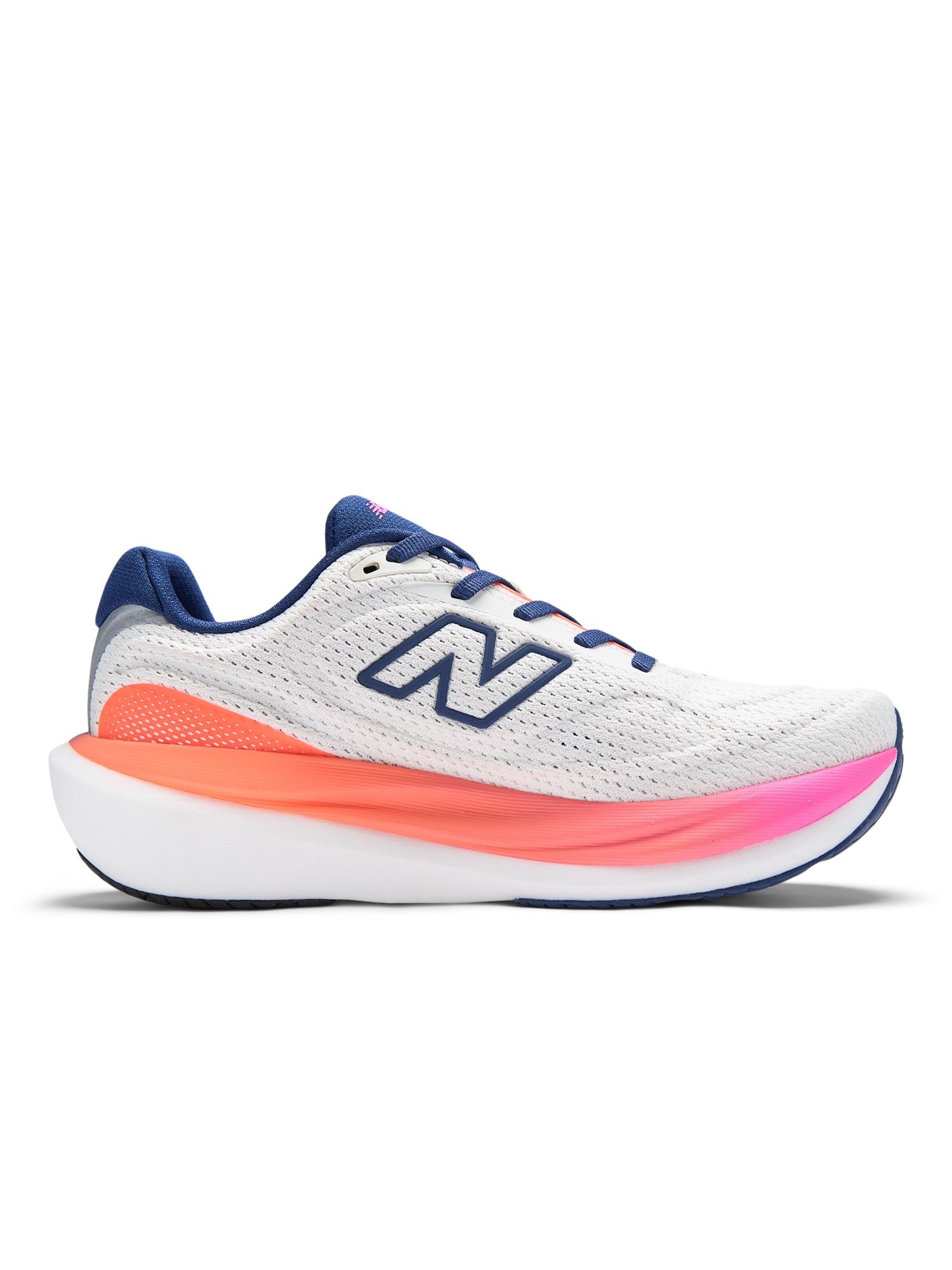 New Balance 1080 v15　27.0 Buy New Balance Women 1080 V15 Running Shoes Online | Footlocker India
