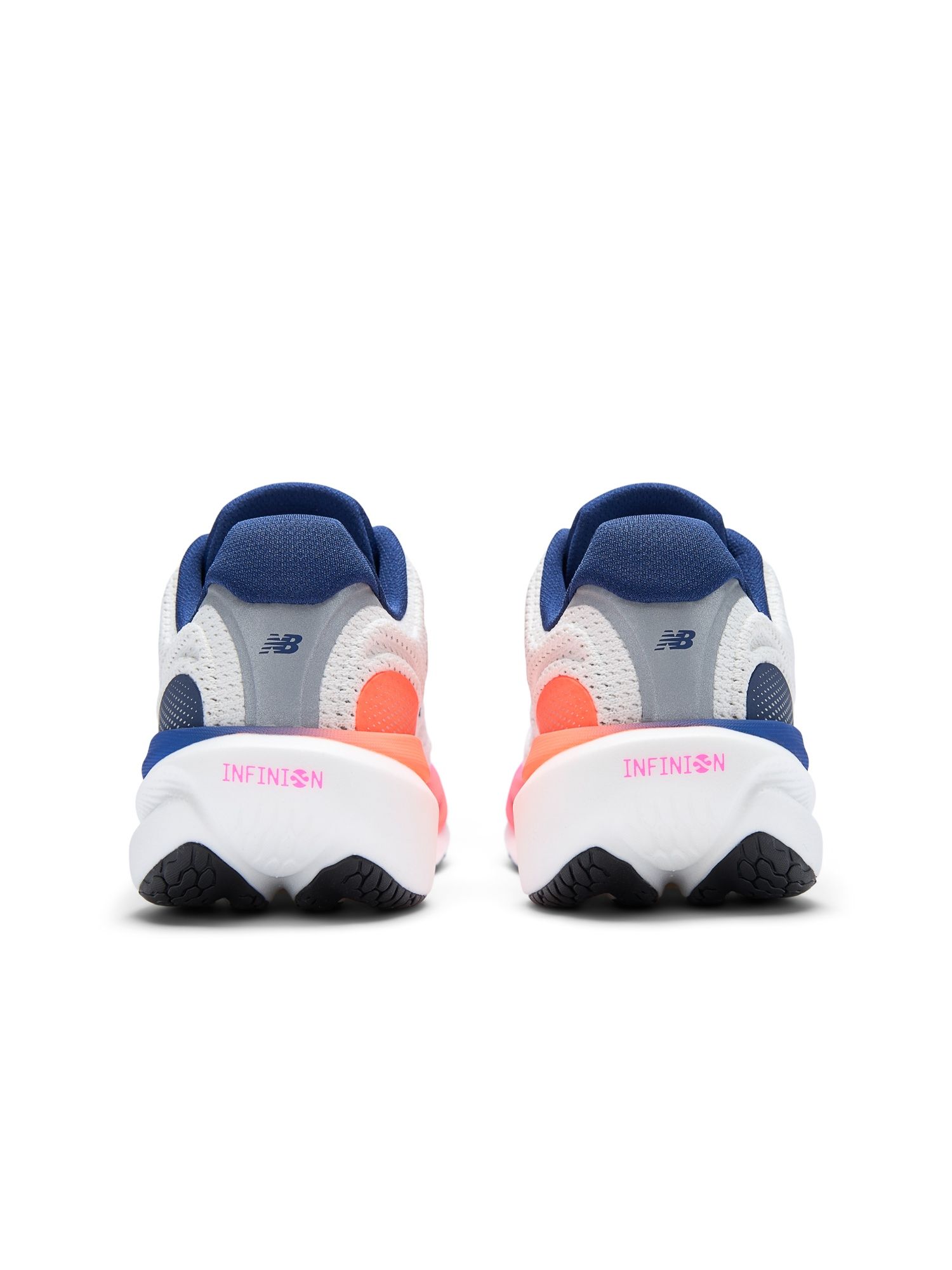 Buy New Balance Women 1080 V15 Running Shoes Online | Footlocker India