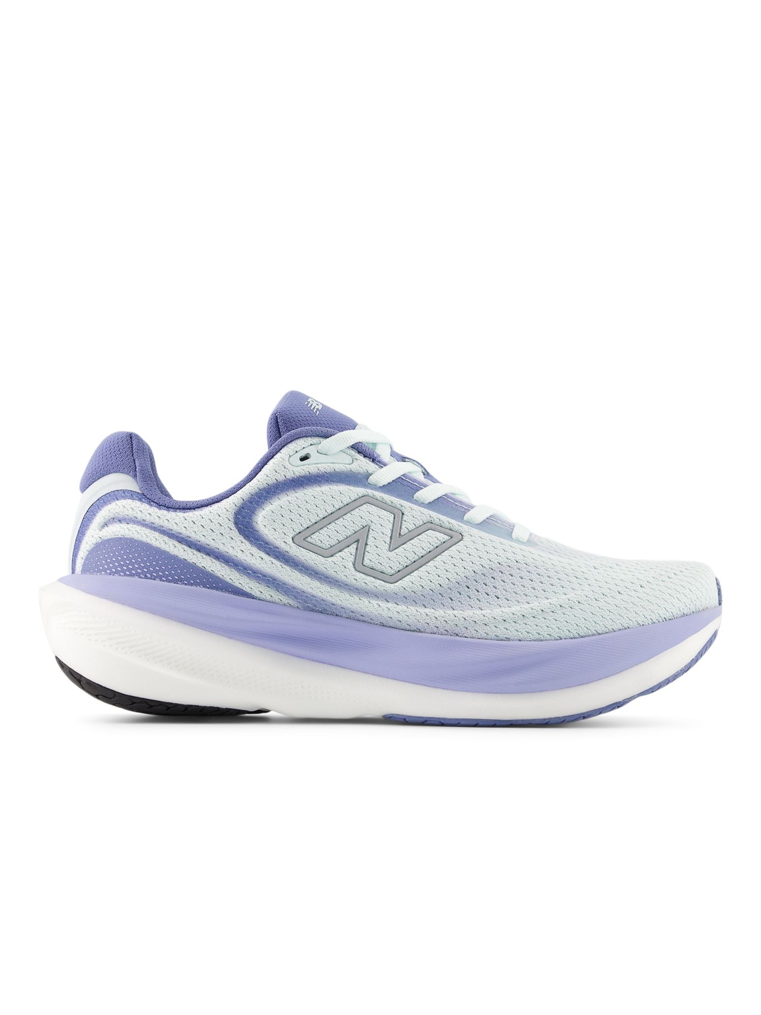 Buy New Balance Women 1080 V15 Running Shoes Online | Footlocker India