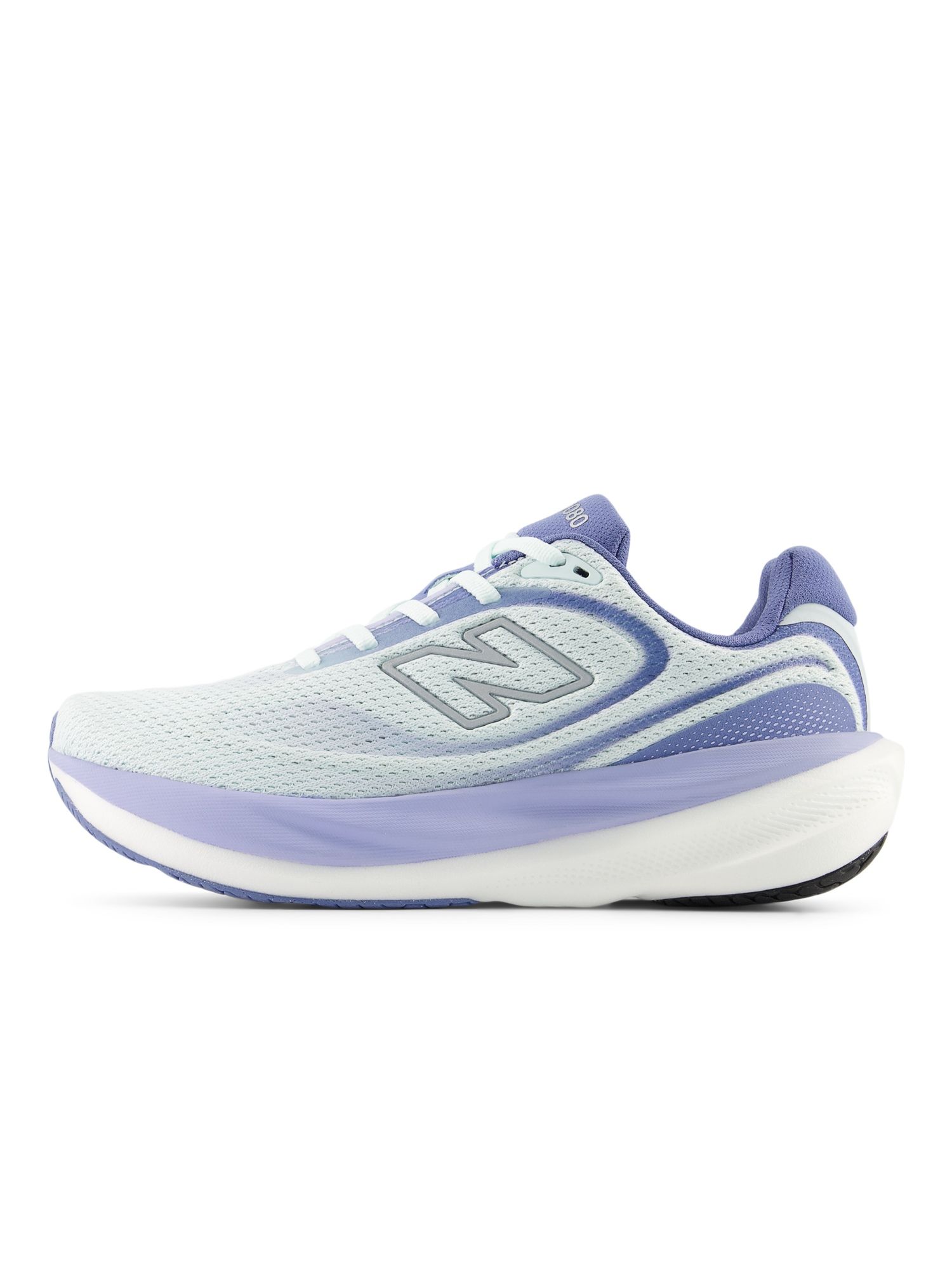 Buy New Balance Women 1080 V15 Running Shoes Online | Footlocker India