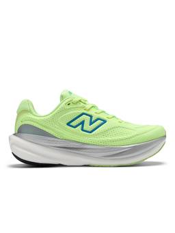 New Balance - Women 1080 V15 Running Shoes