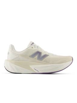 New Balance - Women Fc Rebel Running Shoes