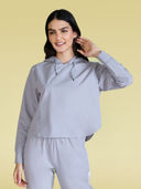 Grey color option, Sold out, Currently selected
