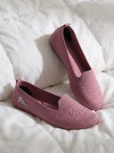 Pink color option, Currently selected