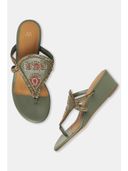 Olive color option, Sold out