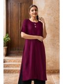 Maroon color option, Sold out, Currently selected