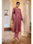 Maroon color option, Sold out, Currently selected