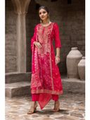 Pink color option, Sold out, Currently selected