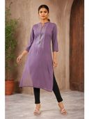 Purple color option, Sold out, Currently selected