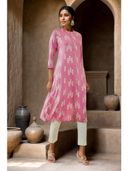 Pink color option, Sold out, Currently selected