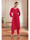 Red color option, Sold out, Currently selected