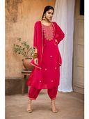 Pink color option, Sold out, Currently selected
