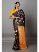 Brown color option, Sold out