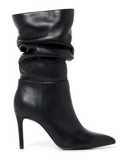Forever New - Carla Scrunch Calf Boot