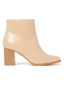 Forever New - April Block Heel Boot