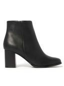 Black color option, Sold out, Currently selected