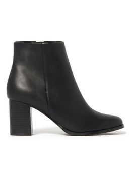Forever New - April Block Heel Boot